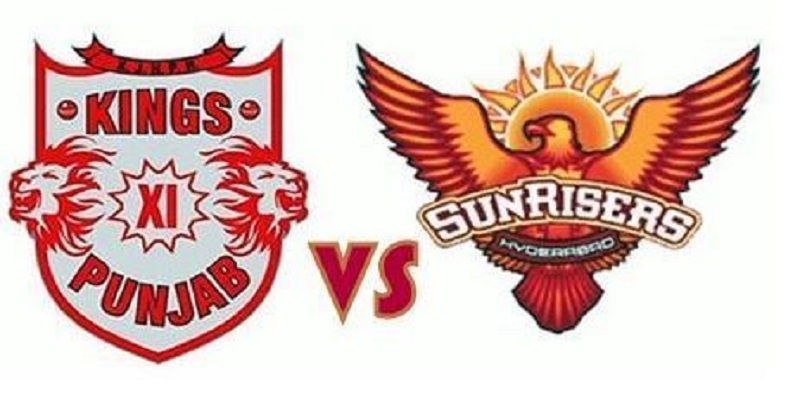 IPL 2019, KXIP, SRH, Kings XI Punjab, Sunrisers Hyderabad, KXIP vs SRH. Hotstar Live, Star Sports Live, DD Sports Live