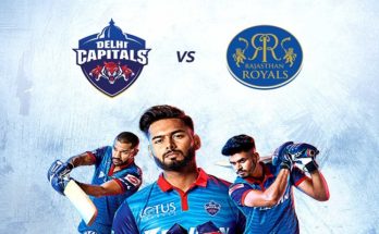 IPL 2019, RR vs DC, Online Live Streaming, Rajasthan Royals vs Delhi Capitals, Delhi Capitals, Rajasthan Royals