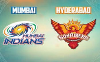 SRH vs MI, MI vs SRH, IPL 2019, Sunrisers Hyderabad, Mumbai Indians, Sunrisers Hyderabad vs Mumbai Indians, Orange Army vs Mumbaikars, Orange Army, Mumbaikars, Live Streaming, Hotstar Live, Star Sports Live, DD Sports Live