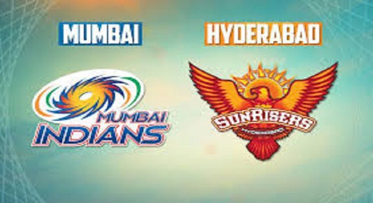 SRH vs MI, MI vs SRH, IPL 2019, Sunrisers Hyderabad, Mumbai Indians, Sunrisers Hyderabad vs Mumbai Indians, Orange Army vs Mumbaikars, Orange Army, Mumbaikars, Live Streaming, Hotstar Live, Star Sports Live, DD Sports Live