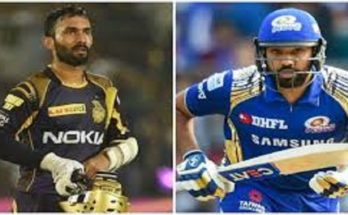 KKR vs MI, MI vs KKR, Online Live Streaming, IPL 2019,