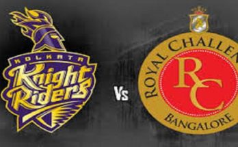 IPL 2019, KKR vs RCB, Online Live Streaming, Kolkata Knight Riders vs Royal Challengers Bangalore, Hotstar Live, Star Sports Live, DD Sports Live , Kolkata Knight Riders, Royal Challengers Bangalore