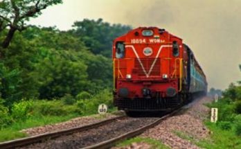 RRB ALP, Technician Result 2019, 2019 indian railway jobs, 2019 indian railways recruitment, 2019 rrb alp exam result, indian railway jobs 2019, ,rrb alp and technician results, rrb alp cbt result, rrb alp exam result, rrb alp recruitment 2019, rrb alp second stage cbt result, rrb alp technician exam, rrb alp technician exam result