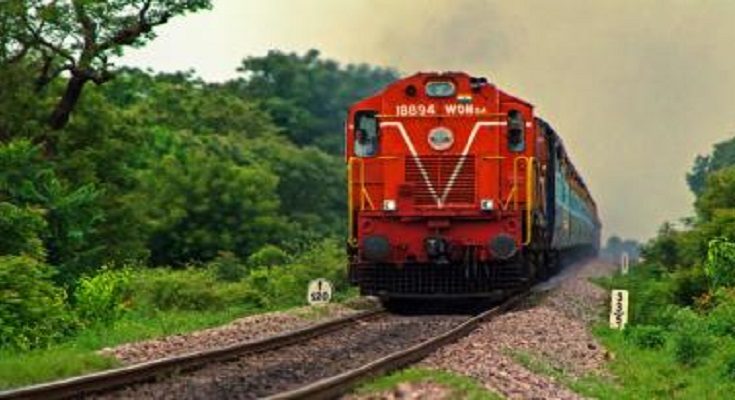 RRB ALP, Technician Result 2019, 2019 indian railway jobs, 2019 indian railways recruitment, 2019 rrb alp exam result, indian railway jobs 2019, ,rrb alp and technician results, rrb alp cbt result, rrb alp exam result, rrb alp recruitment 2019, rrb alp second stage cbt result, rrb alp technician exam, rrb alp technician exam result