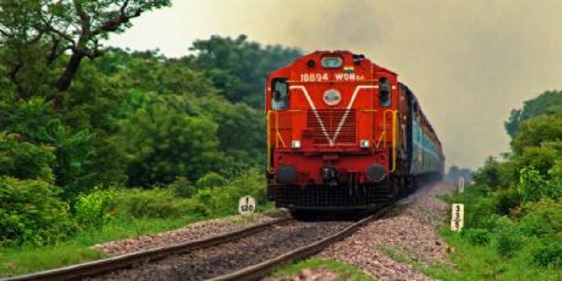 RRB ALP, Technician Result 2019, 2019 indian railway jobs, 2019 indian railways recruitment, 2019 rrb alp exam result, indian railway jobs 2019, ,rrb alp and technician results, rrb alp cbt result, rrb alp exam result, rrb alp recruitment 2019, rrb alp second stage cbt result, rrb alp technician exam, rrb alp technician exam result