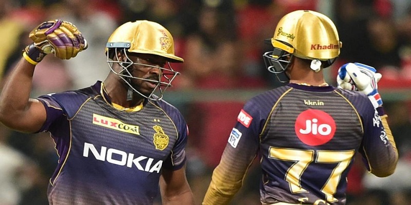 RR vs KKR, KKR vs RR, Kolkata Knight Riders, Rajstahn Royals, Andre Russell, Ajinkya Rahane, Jos Buttler