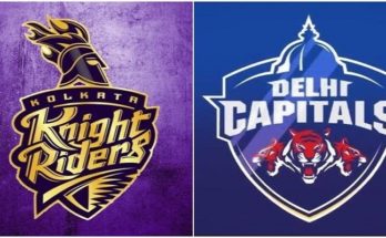 IPL 2019, KKR vs DC, Kolkata Knight Riders, Delhi Capitals, Live Streaming