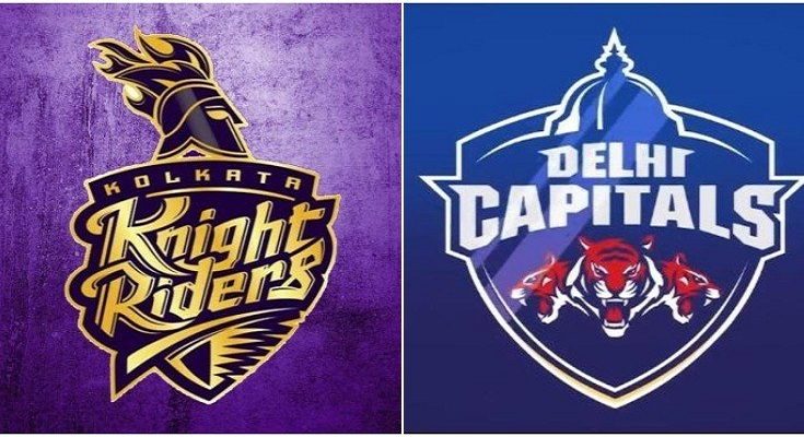 IPL 2019, KKR vs DC, Kolkata Knight Riders, Delhi Capitals, Live Streaming