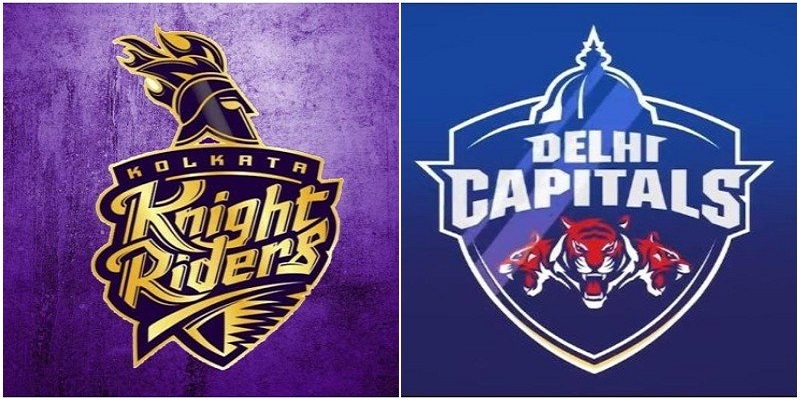 IPL 2019, KKR vs DC, Kolkata Knight Riders, Delhi Capitals, Live Streaming