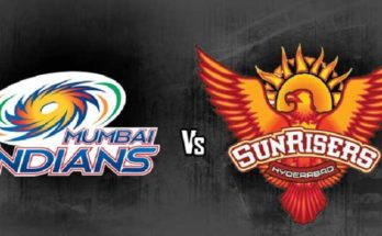 SRH vs MI, MI vs SRH, IPL 2019, Match Preview, Predicted XI, Sunrisers Hyderabad, Mumbai Indians, Sunrisers Hyderabad vs Mumbai Indians, Orange Army vs Mumbaikars, Orange Army, Mumbaikars