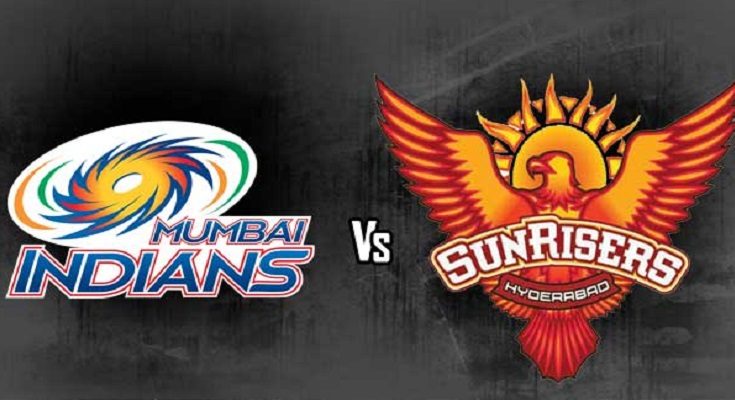 SRH vs MI, MI vs SRH, IPL 2019, Match Preview, Predicted XI, Sunrisers Hyderabad, Mumbai Indians, Sunrisers Hyderabad vs Mumbai Indians, Orange Army vs Mumbaikars, Orange Army, Mumbaikars