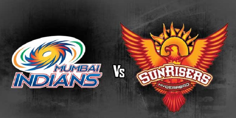 SRH vs MI, MI vs SRH, IPL 2019, Match Preview, Predicted XI, Sunrisers Hyderabad, Mumbai Indians, Sunrisers Hyderabad vs Mumbai Indians, Orange Army vs Mumbaikars, Orange Army, Mumbaikars