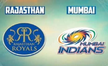 MI vs RR, IPL 2019, Mumbai Indians vs Rajasthan Royals, Rajasthan Royals, Mumbai Indians , Hotstar Live, Star Sports Live, DD Sports Live, Online Live Streaming, IPL 2019 Live Streaming