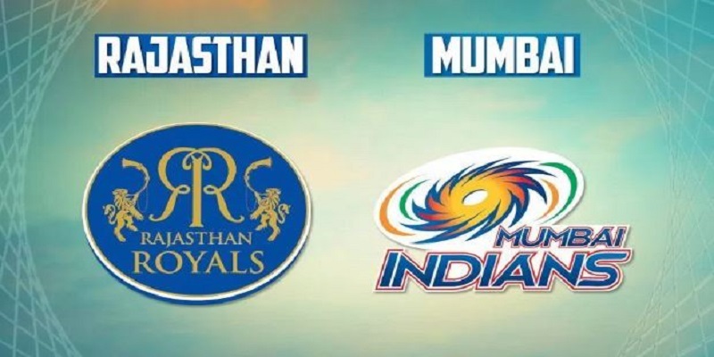 MI vs RR, IPL 2019, Mumbai Indians vs Rajasthan Royals, Rajasthan Royals, Mumbai Indians , Hotstar Live, Star Sports Live, DD Sports Live, Online Live Streaming, IPL 2019 Live Streaming