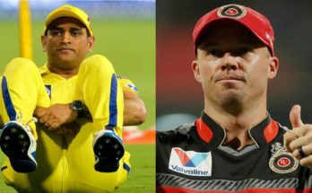 IPL 2019 Final, CSK vs MI,MS Dhoni ,AB De Villiers, Indian Premier League