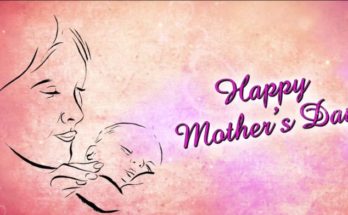 Happy Mother's Day 2019 images