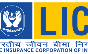 LIC ADO Recruitment 2019