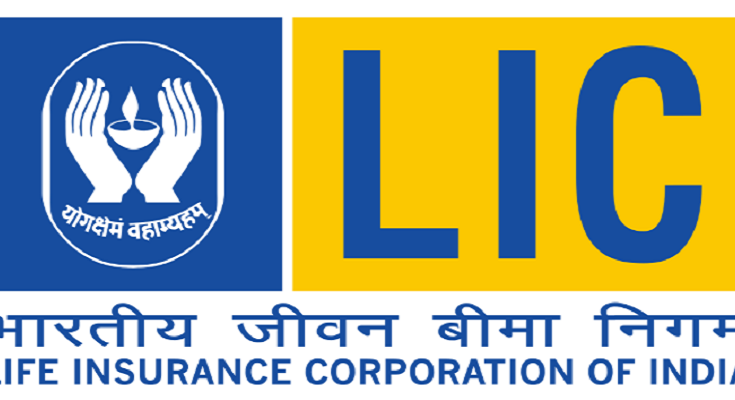 LIC ADO Recruitment 2019