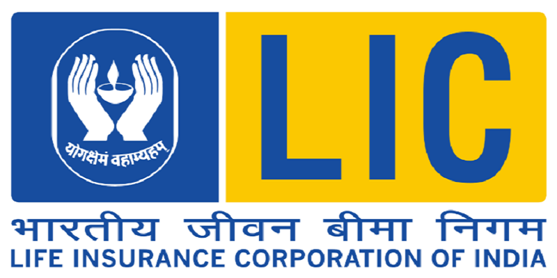 LIC ADO Recruitment 2019