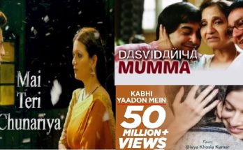 Mother’s Day Special,Mother’s Day 2019, Mother’s Day , Mother Day , Mother’s Day Songs , songs for Mother’s Day