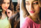 Nusrat Jahan Bengali Actress Wiki, Biography, Age, Height, Boyfriend/Husband, Family, Instagram, Movies and more