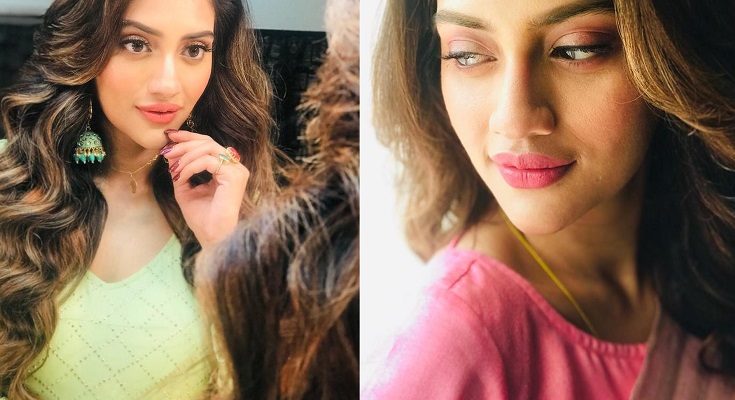 Nusrat Jahan Bengali Actress Wiki, Biography, Age, Height, Boyfriend/Husband, Family, Instagram, Movies and more