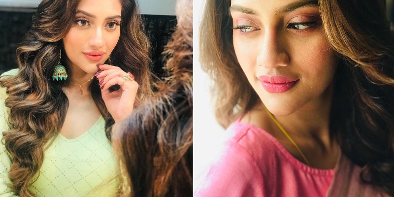 Nusrat Jahan Bengali Actress Wiki, Biography, Age, Height, Boyfriend/Husband, Family, Instagram, Movies and more