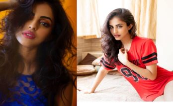 Bekaaboo Actress Priya Banerjee Wiki, Biography, Age, Height, Weight, Boyfriend, Family, Instagram & More