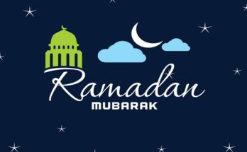 Ramzan Mubarak, Happy Ramadan 2019