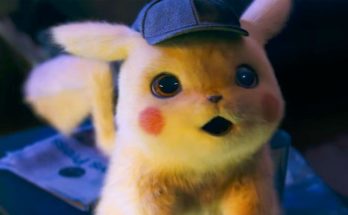 Pokemon Detective Pikachu, Tamilrockers 2019, Pikachu,Tamilrockers , Pokemon