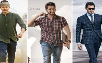 Maharshi ,Tamilrockers 2019, Maharshi Full Movie ,Maharshi Leaked ,Tamilrockers