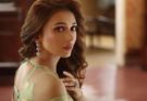 Mimi Chakraborty Wiki, Biography, Age, Height, Boyfriend/Husband, Family, Instagram, Movies and more