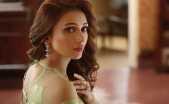 Mimi Chakraborty Wiki, Biography, Age, Height, Boyfriend/Husband, Family, Instagram, Movies and more