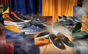 harry potter vans, vans harry potter, vans.com/harry potter, vans harry potter shoes, vans x harry potter, vans harry potter collab, harry potter vans collab, harry potter x vans, hufflepuff vans, vans harry potter release date, harry potter vand, harry potter cans, harry potter vans 2019, vans harry potter collection, vans shoes harry potter, hogwarts vans, harry potter vans release, ravenclaw vans