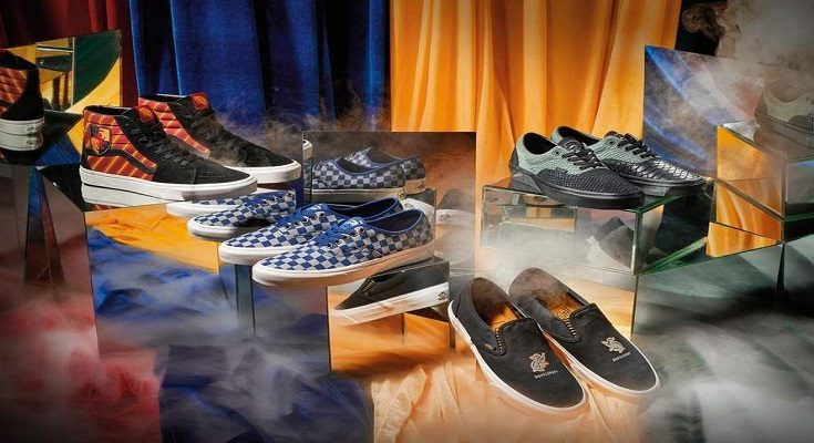 harry potter vans, vans harry potter, vans.com/harry potter, vans harry potter shoes, vans x harry potter, vans harry potter collab, harry potter vans collab, harry potter x vans, hufflepuff vans, vans harry potter release date, harry potter vand, harry potter cans, harry potter vans 2019, vans harry potter collection, vans shoes harry potter, hogwarts vans, harry potter vans release, ravenclaw vans