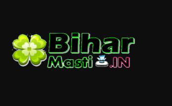 BiharMasti.in 2019