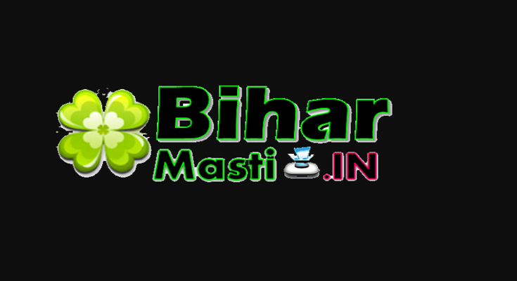 BiharMasti.in 2019