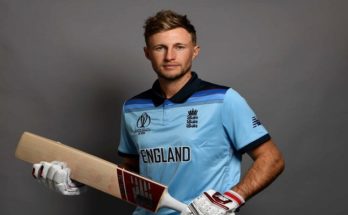 Joe Root, Ricky Ponting, Aaron Finch, Virendra Sehwag, Cricket World Cup, Cricket World Cup2019, ICC Cricket World Cup, ICC Cricket World Cup 2019