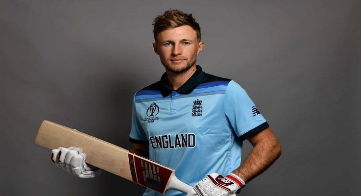 Joe Root, Ricky Ponting, Aaron Finch, Virendra Sehwag, Cricket World Cup, Cricket World Cup2019, ICC Cricket World Cup, ICC Cricket World Cup 2019