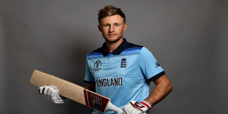 Joe Root, Ricky Ponting, Aaron Finch, Virendra Sehwag, Cricket World Cup, Cricket World Cup2019, ICC Cricket World Cup, ICC Cricket World Cup 2019