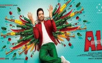 Santhanam A1 Tamilrockers 2019