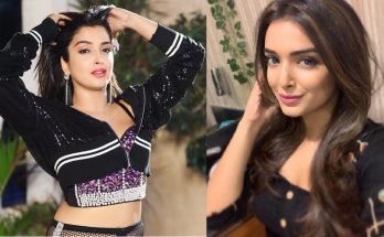 Bhojpuri Actress Amrapali Dubey photos, latest Images, HD Wallpapers, Instagram photos of Bhojpuri star Amrapali Dubey, Download Free High-Quality Amrapali Dubey Pictures Online