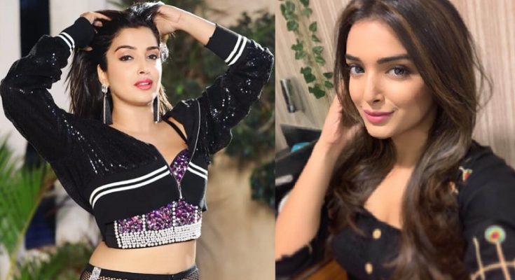 Bhojpuri Actress Amrapali Dubey photos, latest Images, HD Wallpapers, Instagram photos of Bhojpuri star Amrapali Dubey, Download Free High-Quality Amrapali Dubey Pictures Online