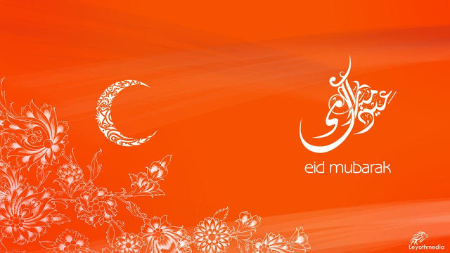 Happy Eid Al Adha Images Free Download