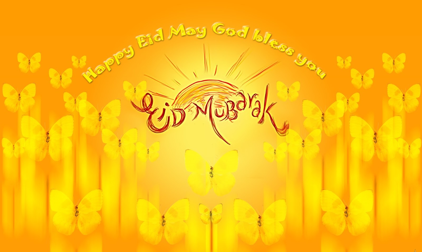 Happy-Eid-ul-Adha-Free-Download