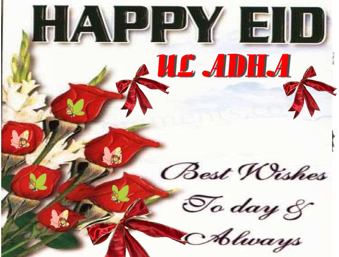 Happy-Eid-ul-Adha-Quotes-Images