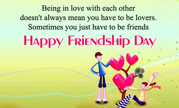 Happy-Friendship-Day-Quotes