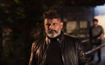 Kadaram Kondan Tamilrockers 2019: Kadaram Kondan Full Movie leaked Online by Tamilrockers