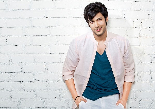 Shivin Narang Khatron Ke Khiladi Season 10 Contestant