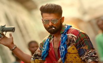 iSmart Shankar Tamilrockers 2019